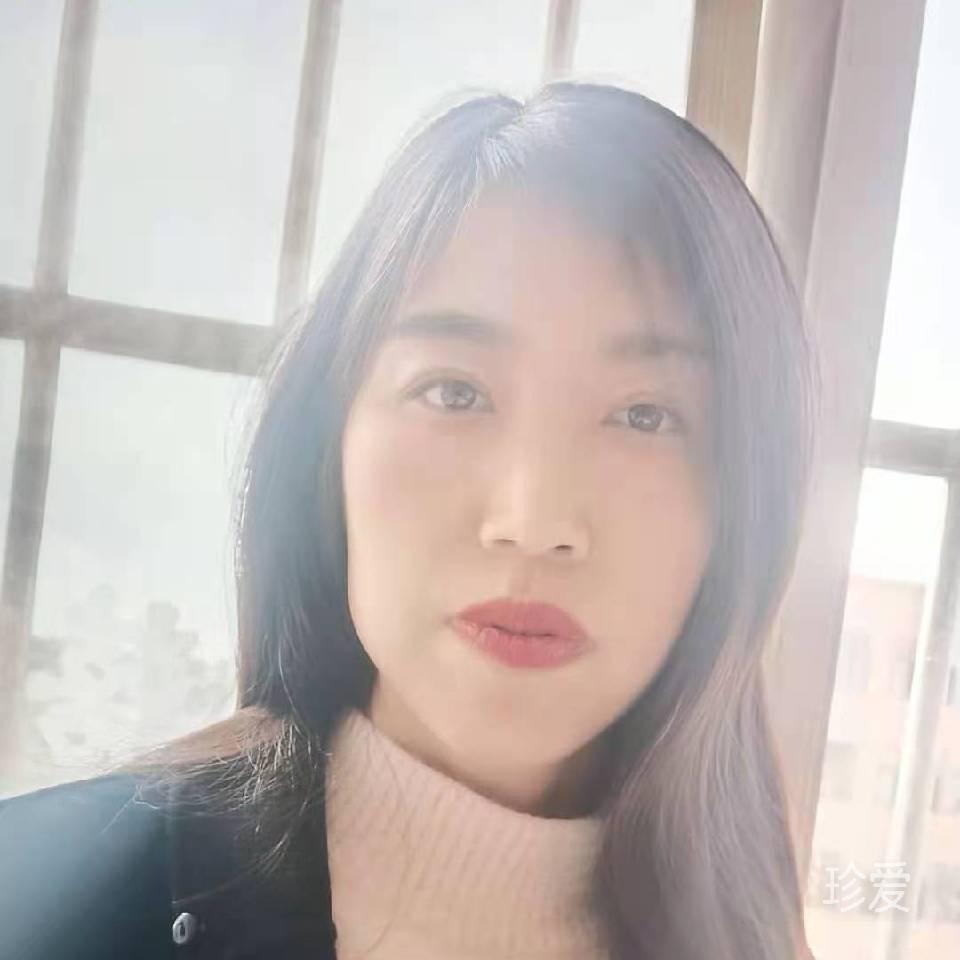 蔚藍(lán)色的海