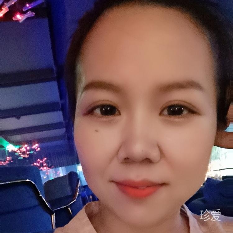 瑜洛