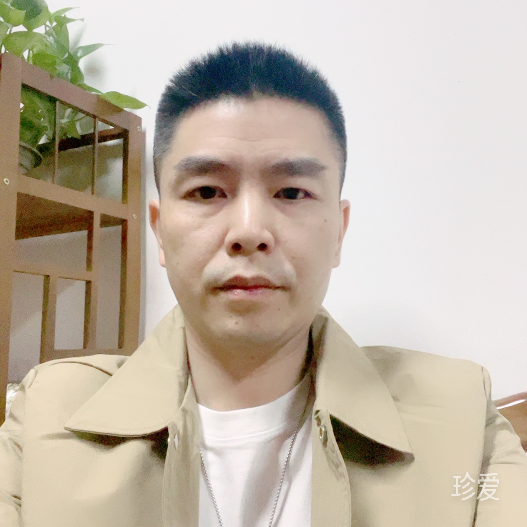 冬至临春