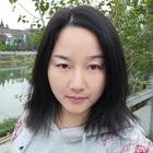往事如風(fēng)