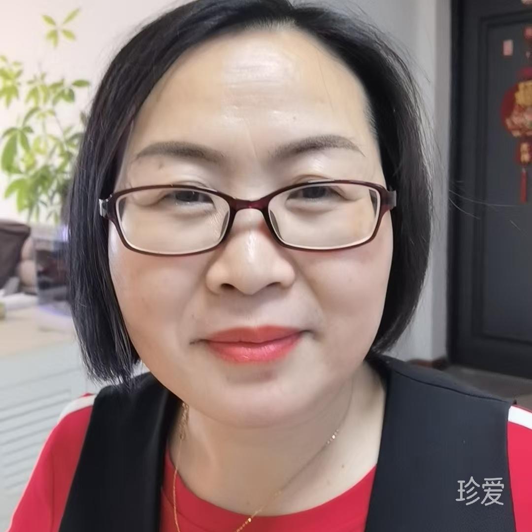 一半忧伤的回忆