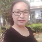 小麗