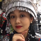 賀賀
