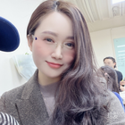 遺失的紅豆