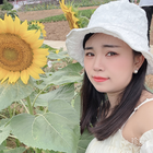 楊枝甘露不加糖