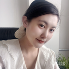 冰冷玫瑰