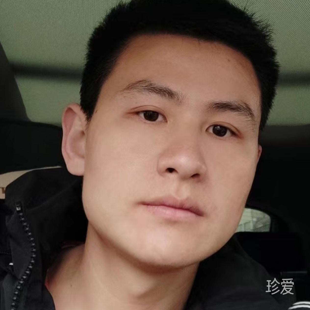 灰灰
