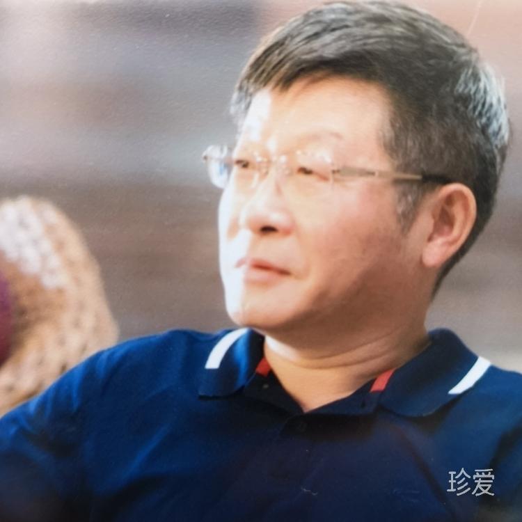 千百度
