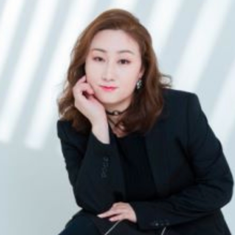 雪一个人的世界