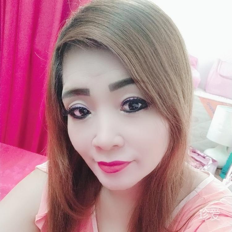 一人一世界