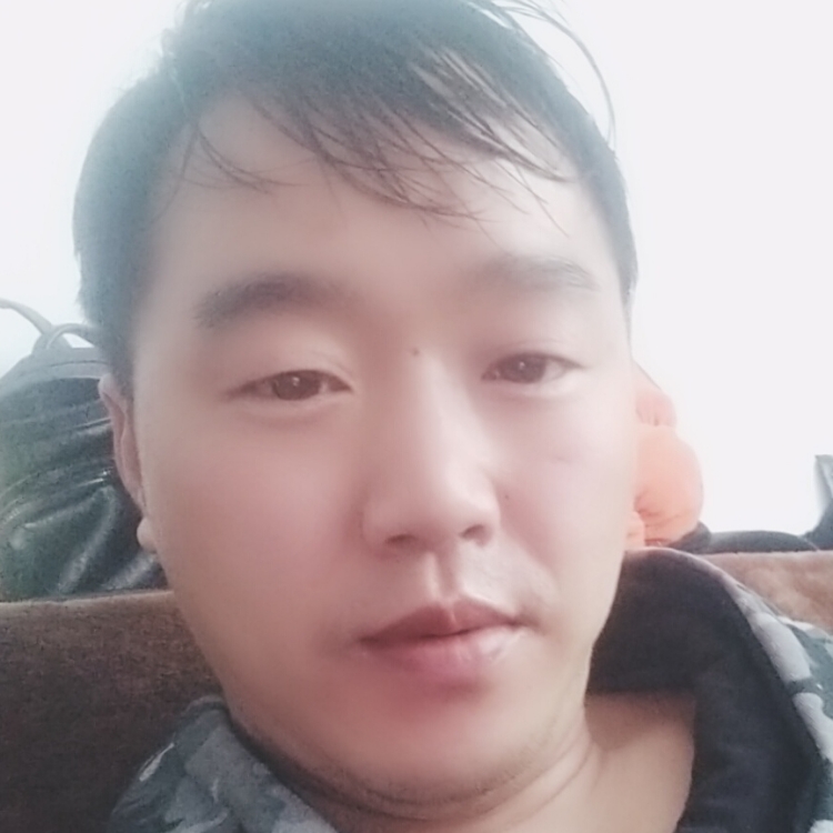 不要让我等的太久