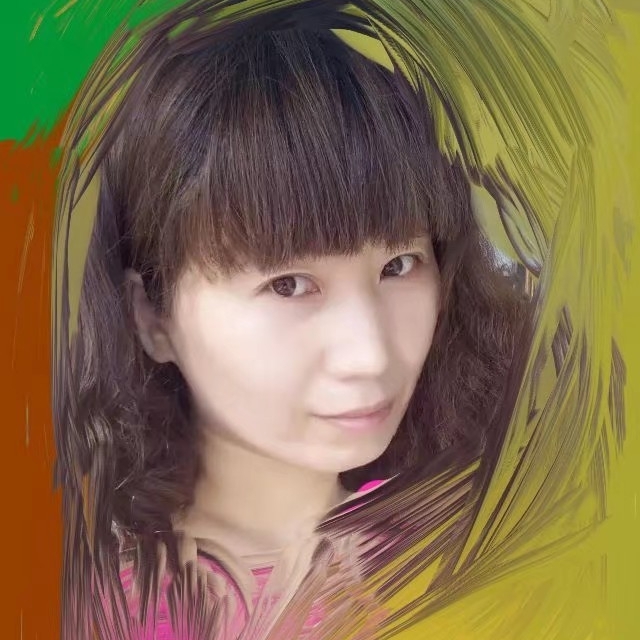 错过了 就不在拥