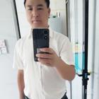 方圓兼友