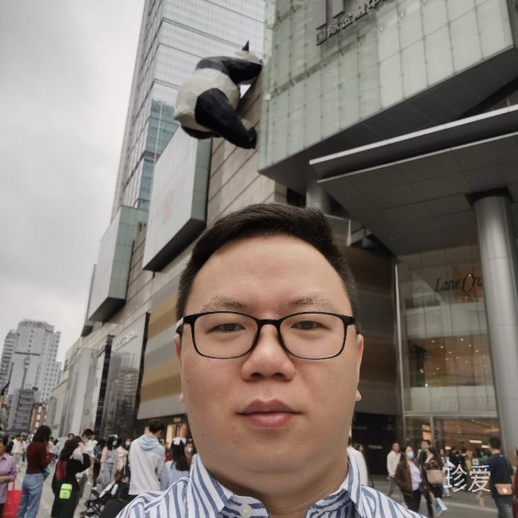 简单点