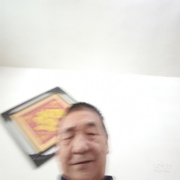 Viii張風(fēng)嗚