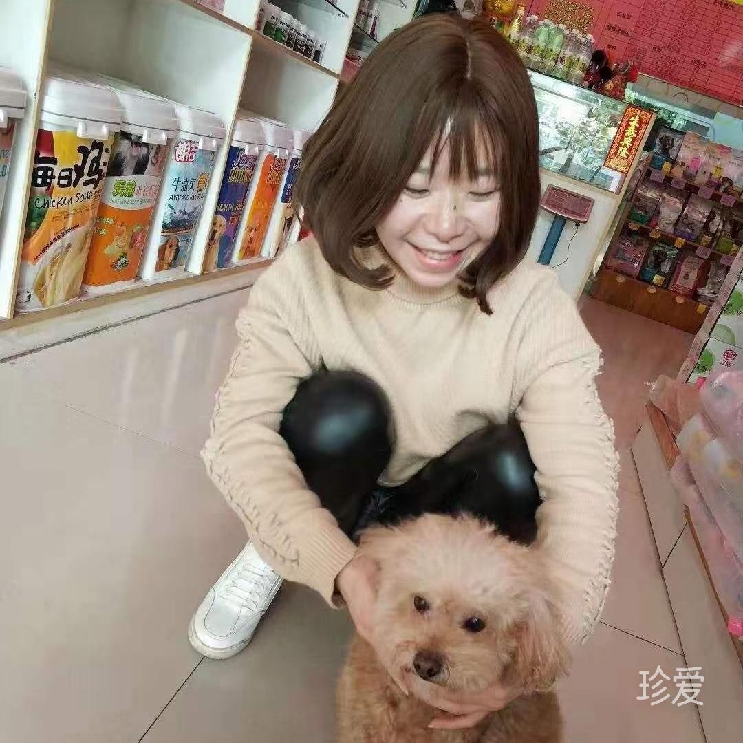 莉莉丝之眼