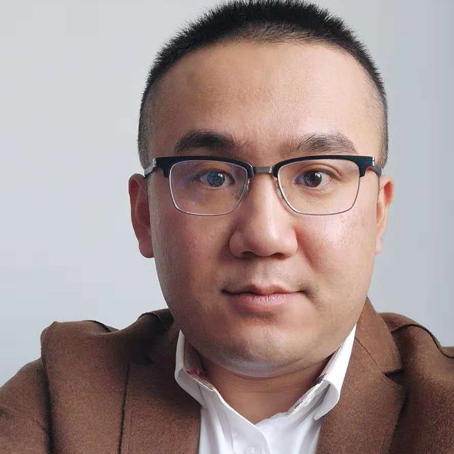 會(huì)員1950740054