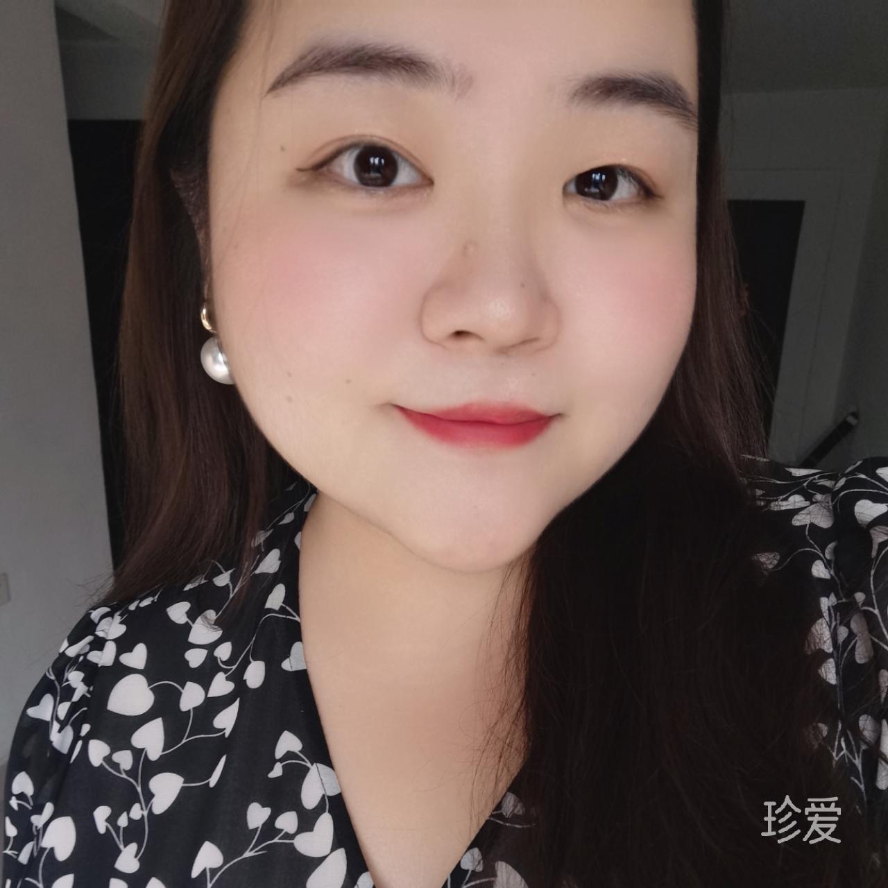O旋转一圈