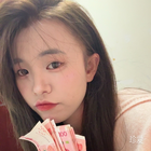 微尘