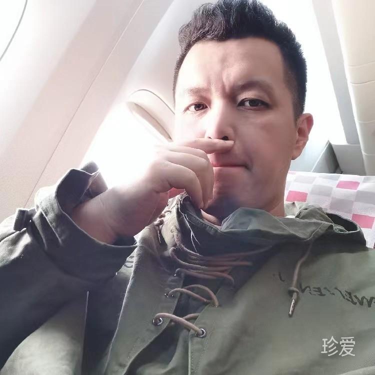 胖子统治的世界