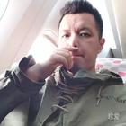 胖子統(tǒng)治的世界