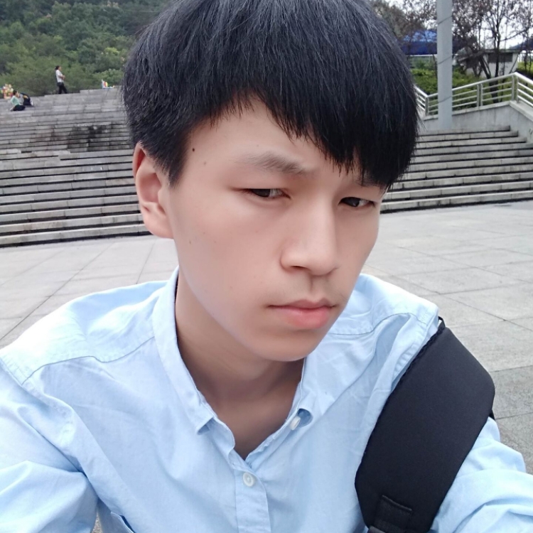 一曲東風(fēng)破