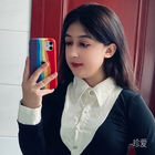 朵兒