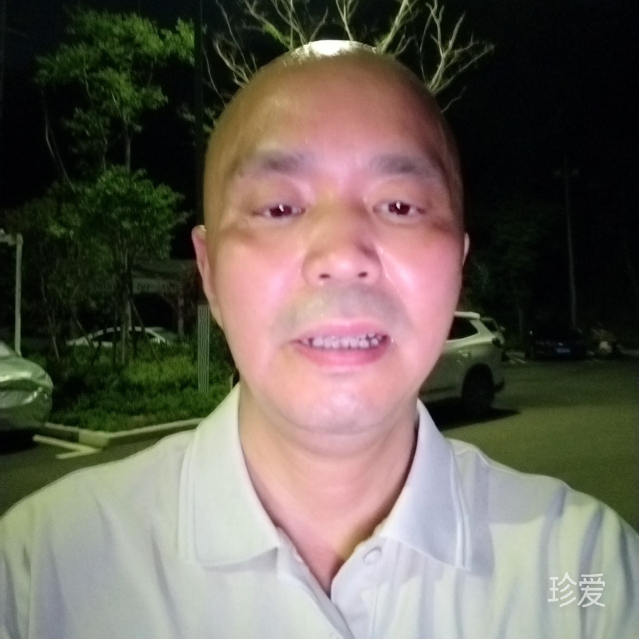 人生如梦