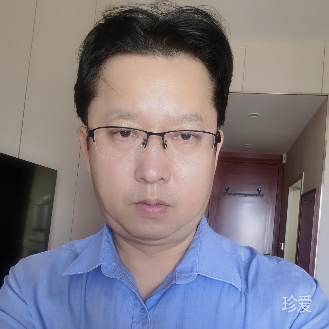 快乐就好