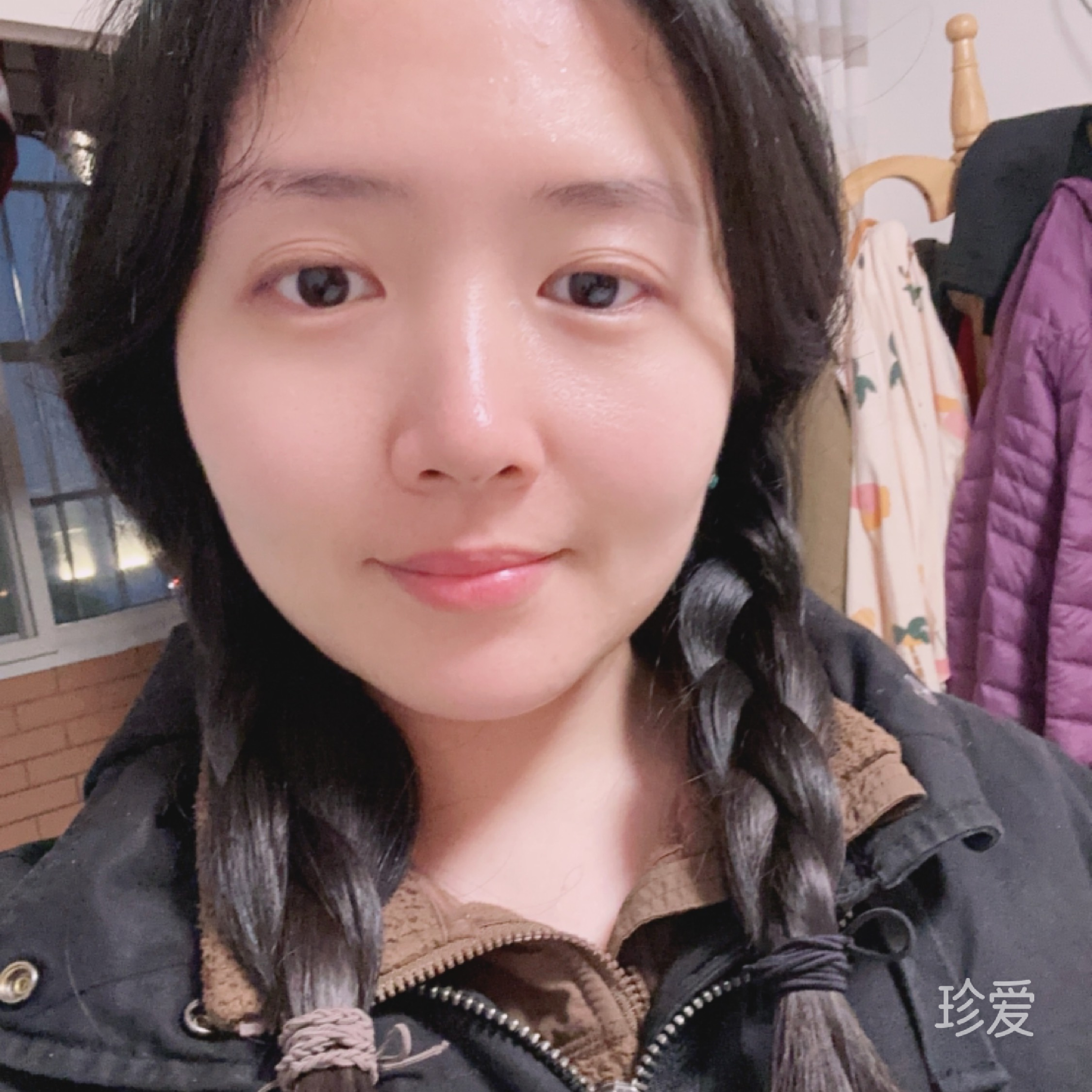 葵葵