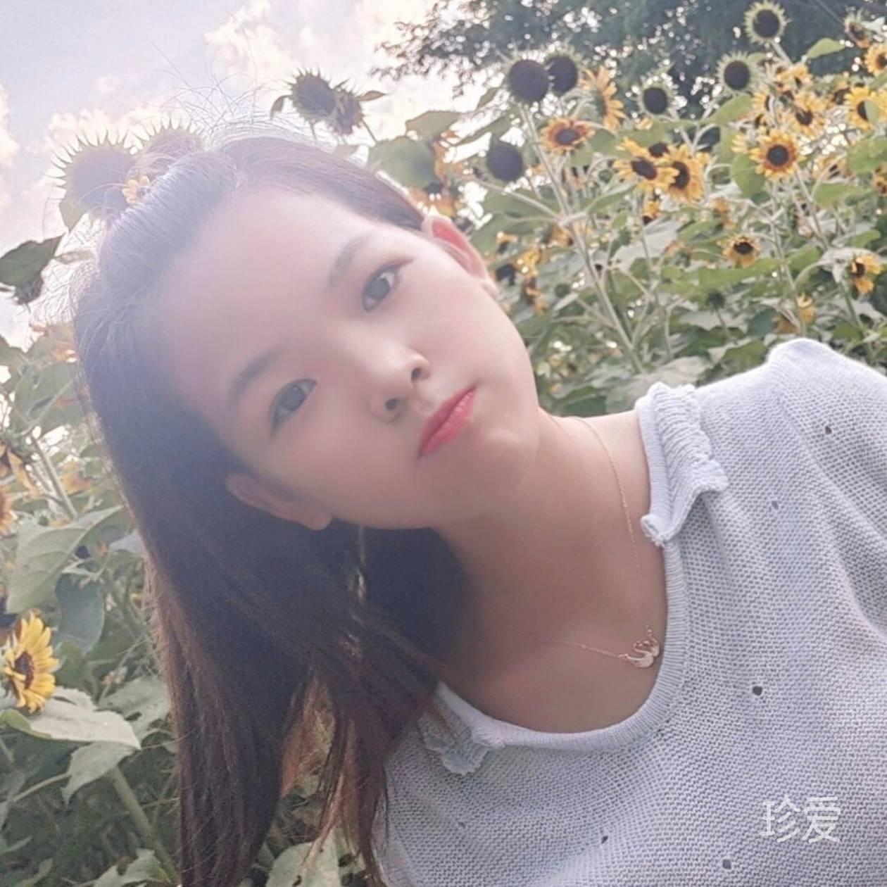 风中雪儿