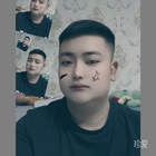 好想回到过去