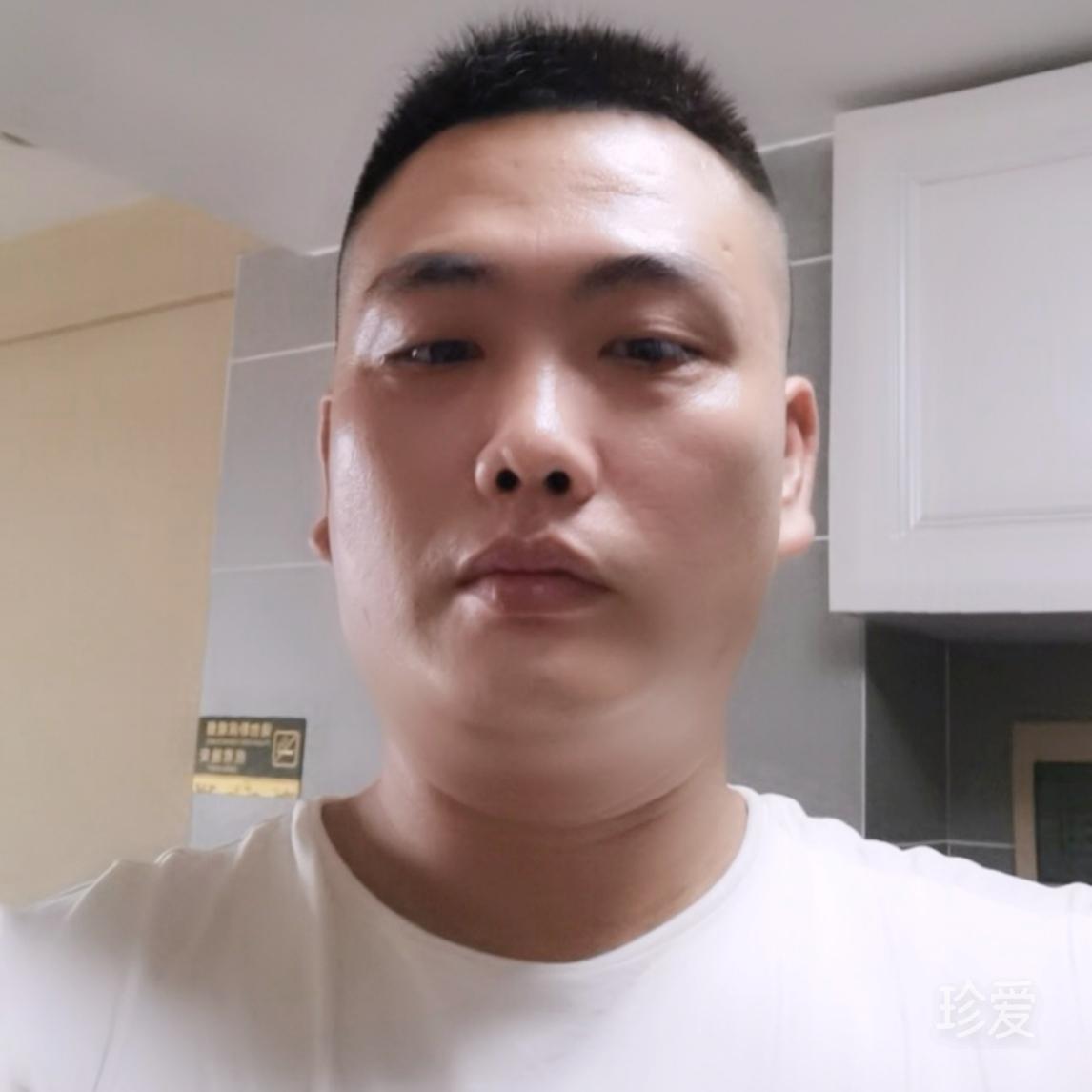 瞌睡虫