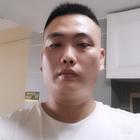 瞌睡虫