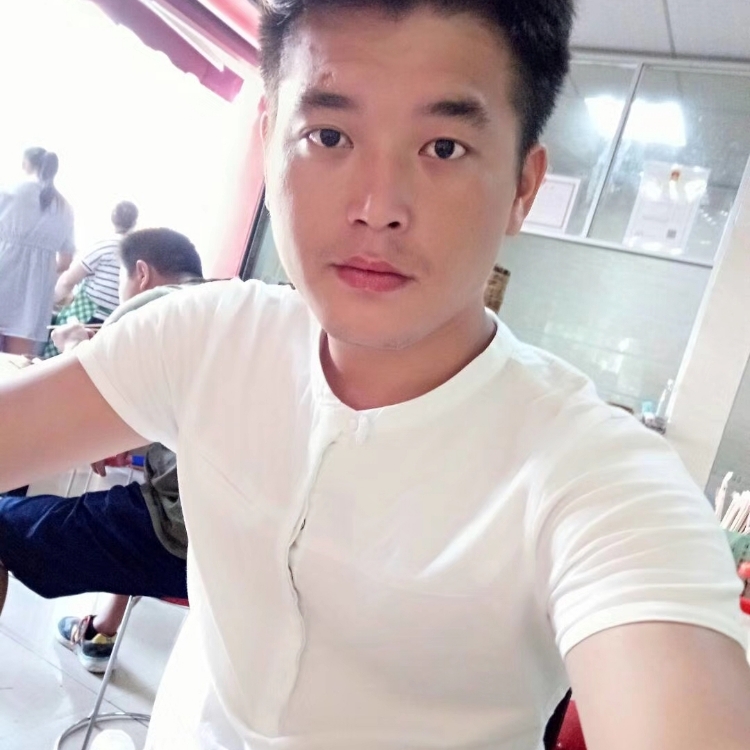 我單身就是為了等