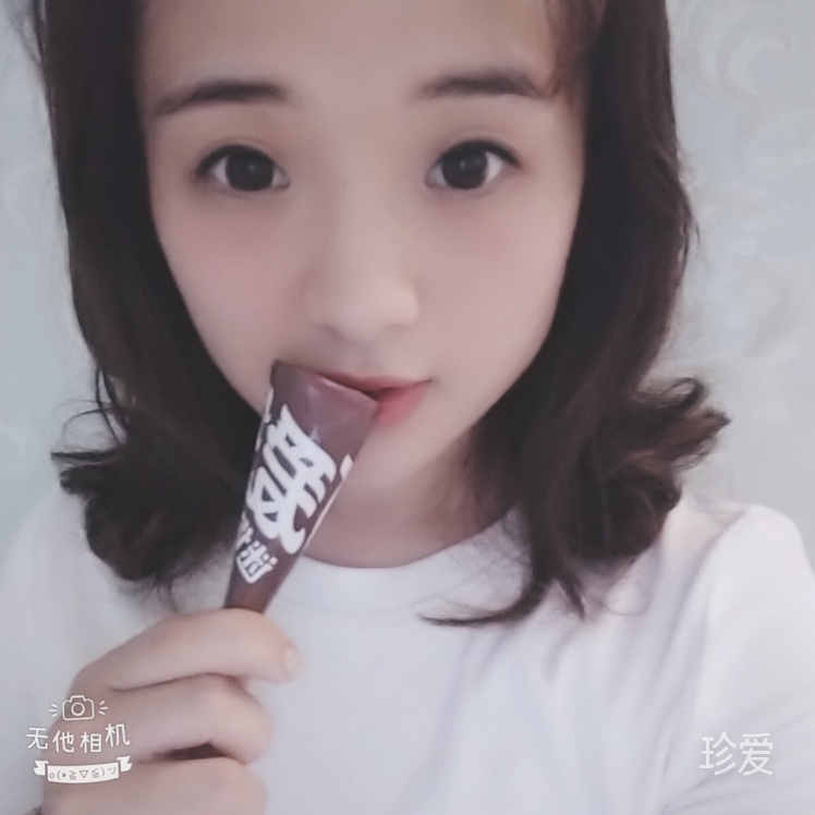 兔卿卿卿