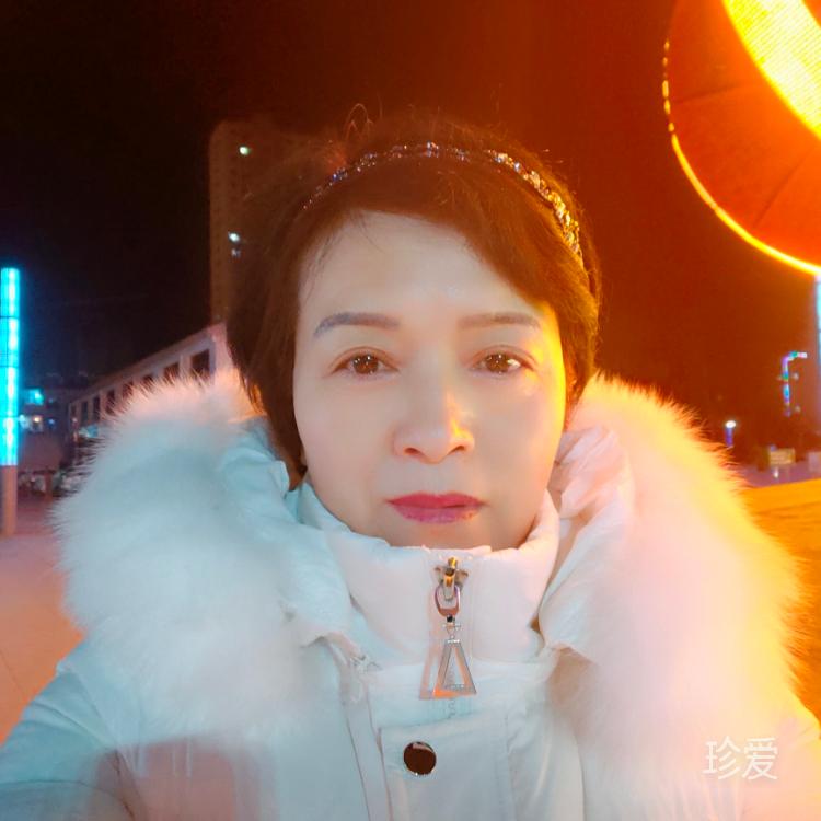 有緣自然會相見