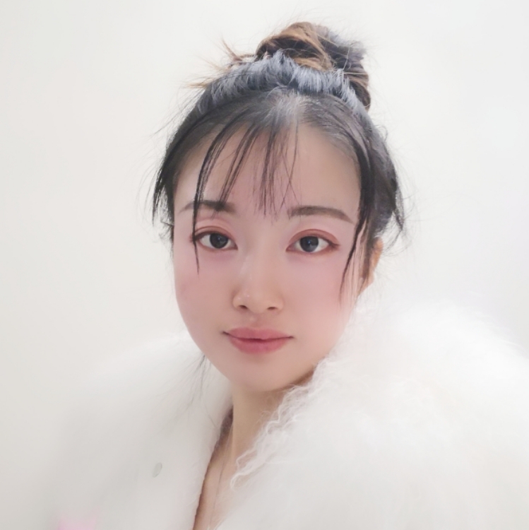 做個(gè)被寵愛的豬