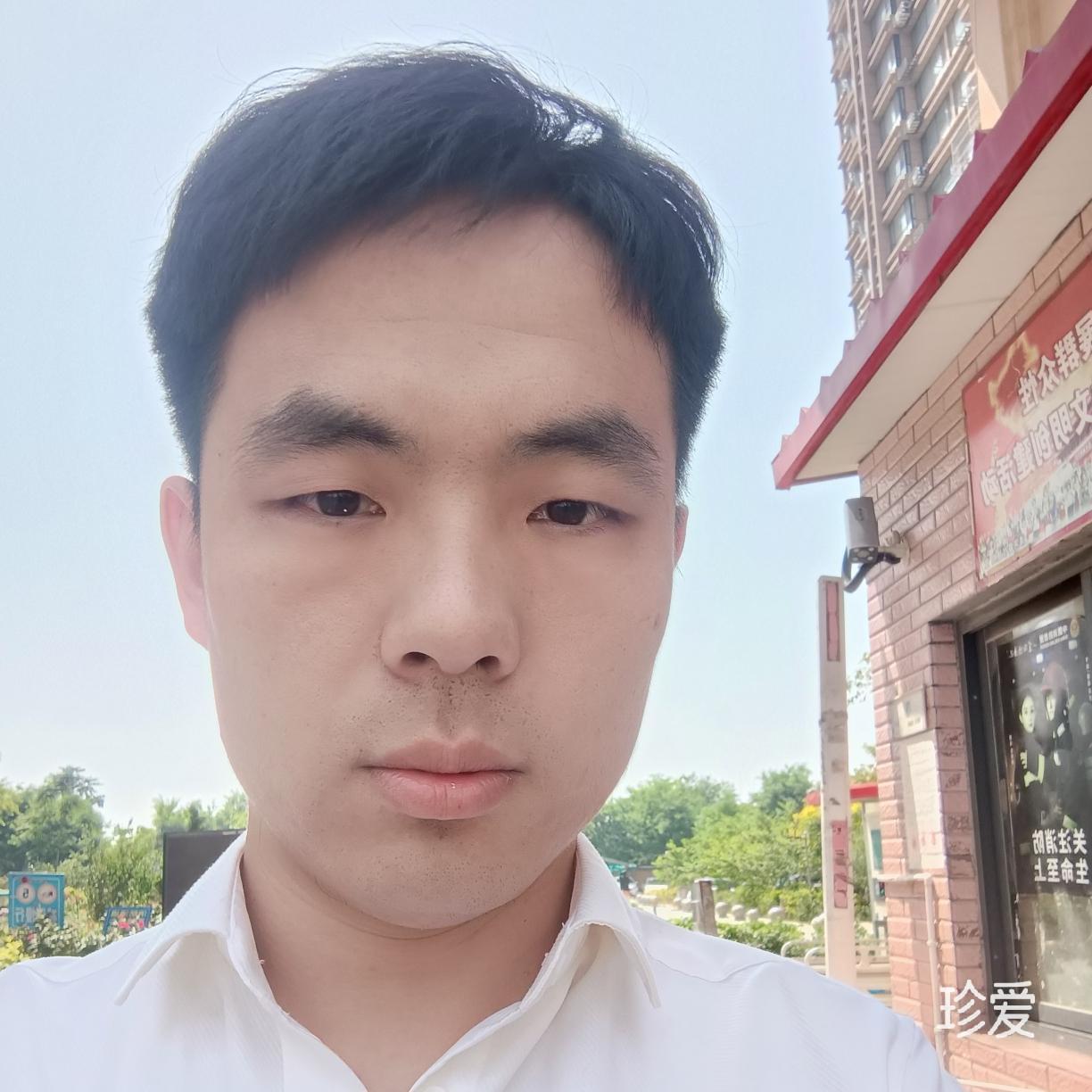 會(huì)長(zhǎng)