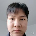 semonli