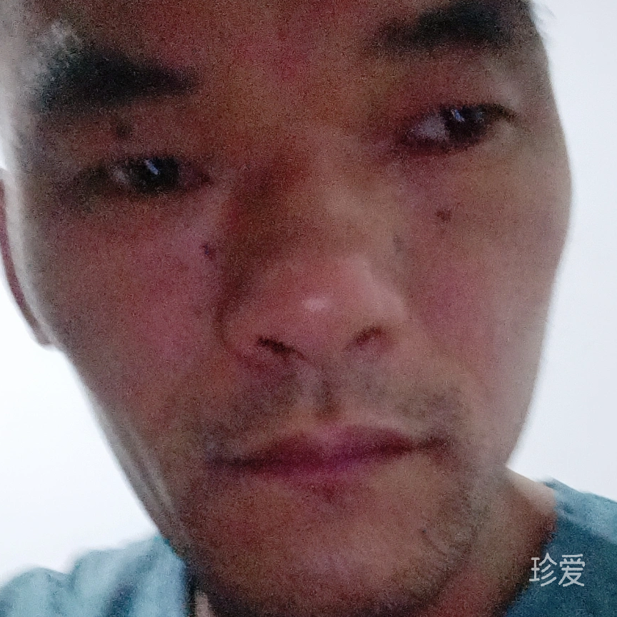 阿丁