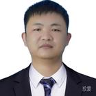 春秋五伯