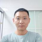 努力的小螞蟻