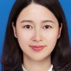 縹緲孤鴻影