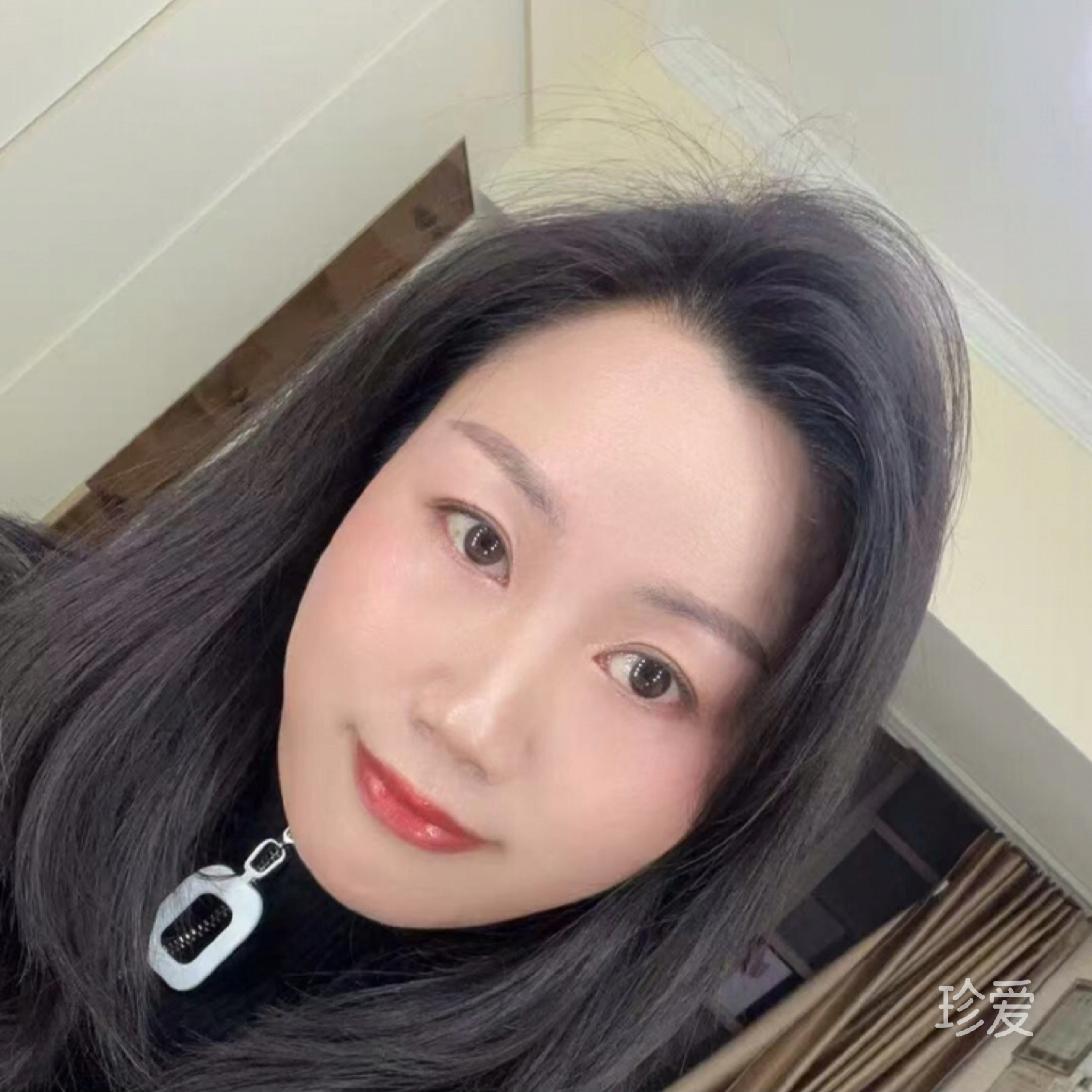 日出日落夕阳美