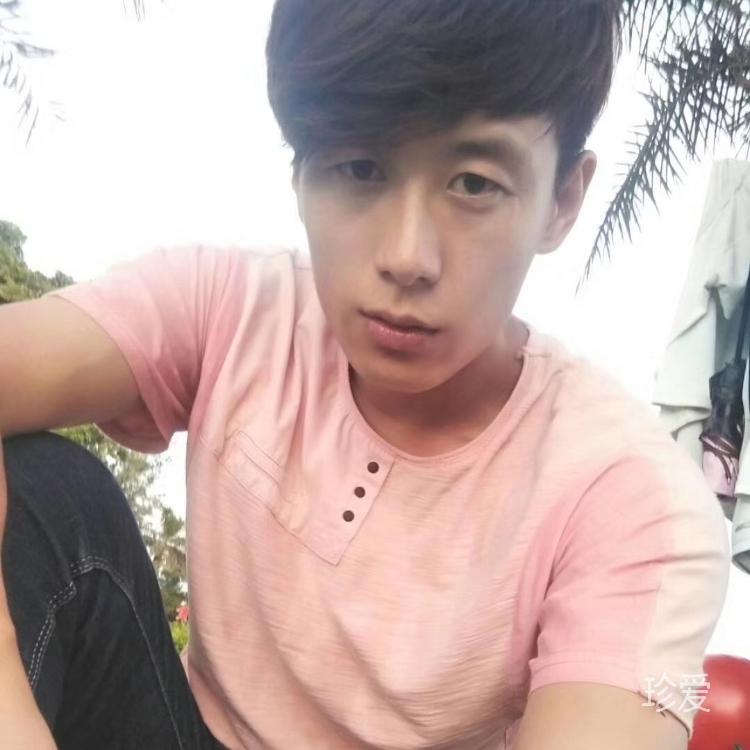 短暫生命需趁早