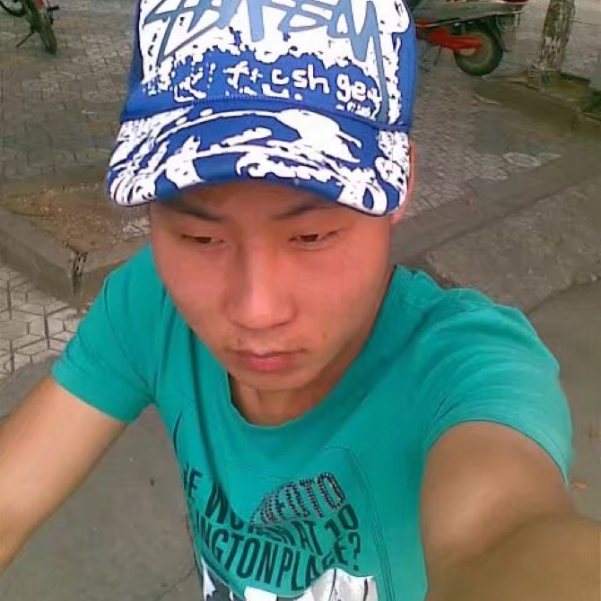 圈子不同別硬觸