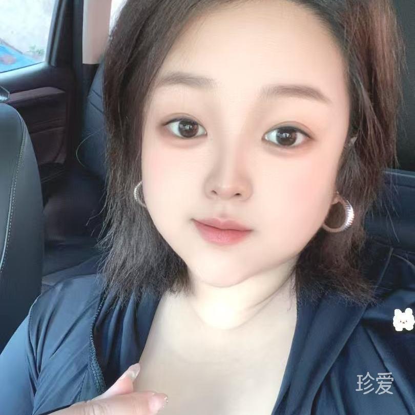 曉華