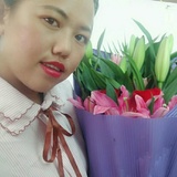 坚强的人会有好运