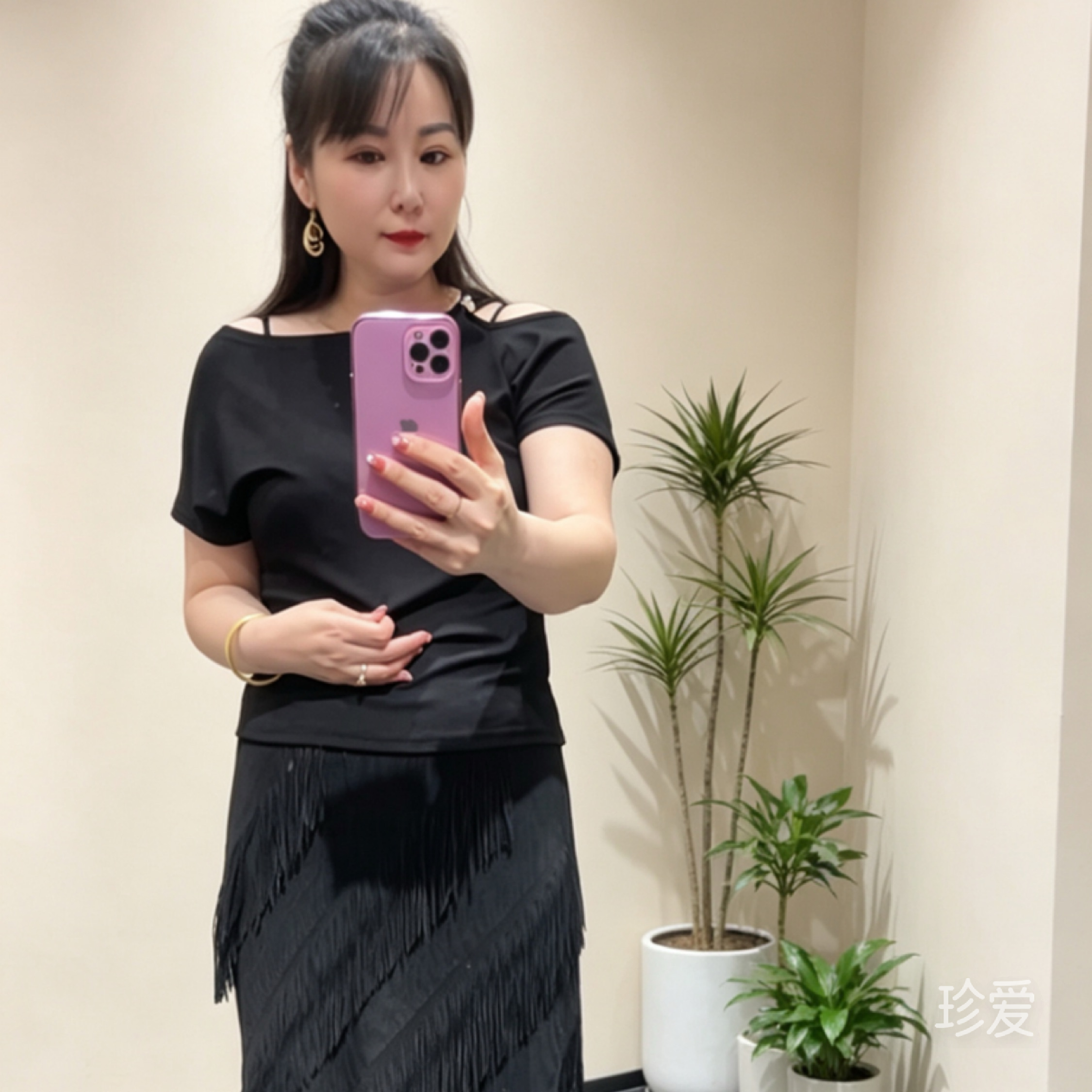 黎姿